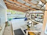 3520 67TH Terrace - Photo 28