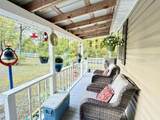 3520 67TH Terrace - Photo 29