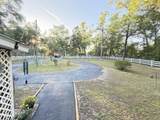 3520 67TH Terrace - Photo 3