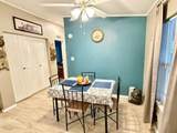 3520 67TH Terrace - Photo 30