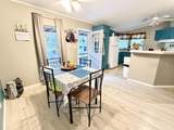 3520 67TH Terrace - Photo 31