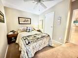 3520 67TH Terrace - Photo 35