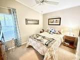 3520 67TH Terrace - Photo 36