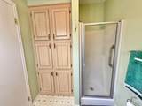 3520 67TH Terrace - Photo 37