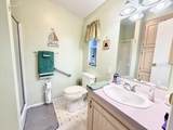 3520 67TH Terrace - Photo 38