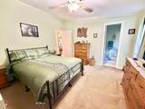 3520 67TH Terrace - Photo 39