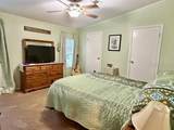 3520 67TH Terrace - Photo 40
