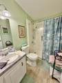 3520 67TH Terrace - Photo 41