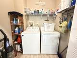 3520 67TH Terrace - Photo 42