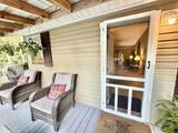 3520 67TH Terrace - Photo 43