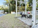 3520 67TH Terrace - Photo 44