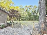 3520 67TH Terrace - Photo 46
