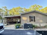 3520 67TH Terrace - Photo 48