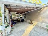 3520 67TH Terrace - Photo 49
