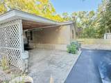 3520 67TH Terrace - Photo 50