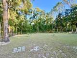 3520 67TH Terrace - Photo 8