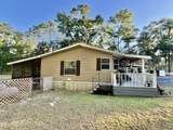 3520 67TH Terrace - Photo 9