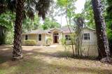 2340 16TH Avenue - Photo 1