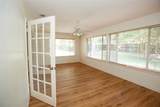 2340 16TH Avenue - Photo 10