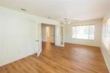 2340 16TH Avenue - Photo 11