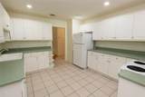 2340 16TH Avenue - Photo 12