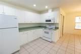 2340 16TH Avenue - Photo 13