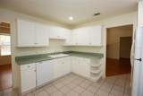 2340 16TH Avenue - Photo 14