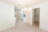 2340 16TH Avenue - Photo 15