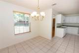 2340 16TH Avenue - Photo 16