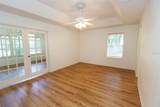 2340 16TH Avenue - Photo 17