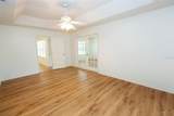 2340 16TH Avenue - Photo 18