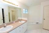 2340 16TH Avenue - Photo 19