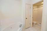 2340 16TH Avenue - Photo 20