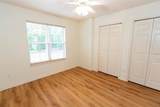2340 16TH Avenue - Photo 21
