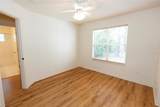 2340 16TH Avenue - Photo 22