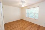 2340 16TH Avenue - Photo 23