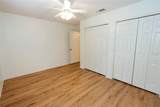 2340 16TH Avenue - Photo 24