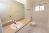 2340 16TH Avenue - Photo 25