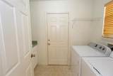 2340 16TH Avenue - Photo 26