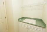 2340 16TH Avenue - Photo 27