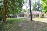 2340 16TH Avenue - Photo 28