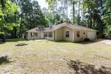 2340 16TH Avenue - Photo 29