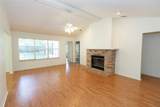 2340 16TH Avenue - Photo 3