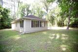 2340 16TH Avenue - Photo 30