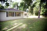 2340 16TH Avenue - Photo 31