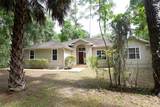 2340 16TH Avenue - Photo 32