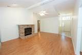2340 16TH Avenue - Photo 4