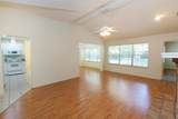 2340 16TH Avenue - Photo 5