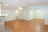 2340 16TH Avenue - Photo 6