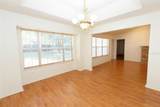 2340 16TH Avenue - Photo 7